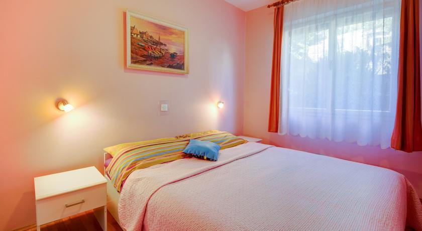 Apartamento Oleander
