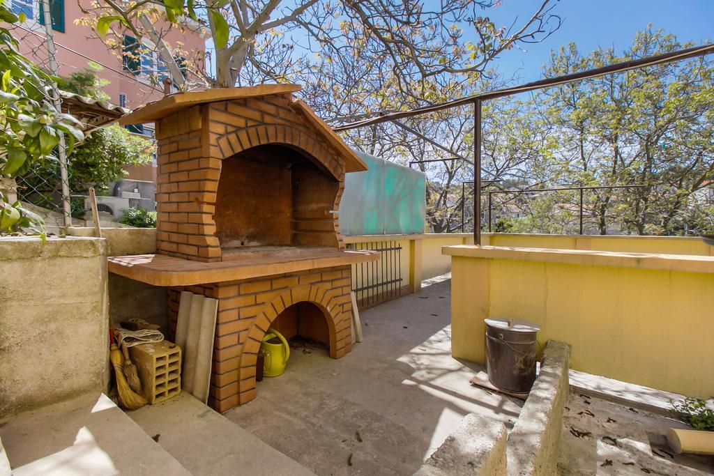 Apartamento Oleander Mali Lošinj